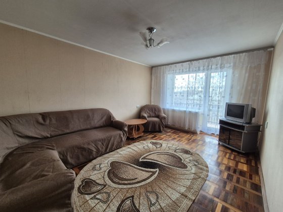 Сдаю 2 комнатную квартиру на Соборной/ Никольская! А1 Николаев