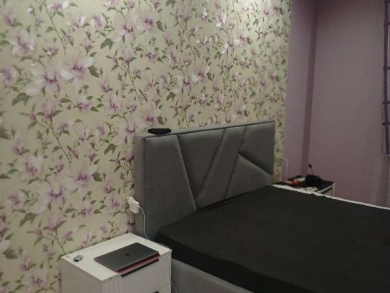 Оренда квартири Набережний Квартал Винница