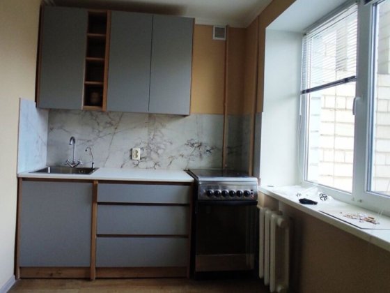 Оренда 1к на 600річчя Винница