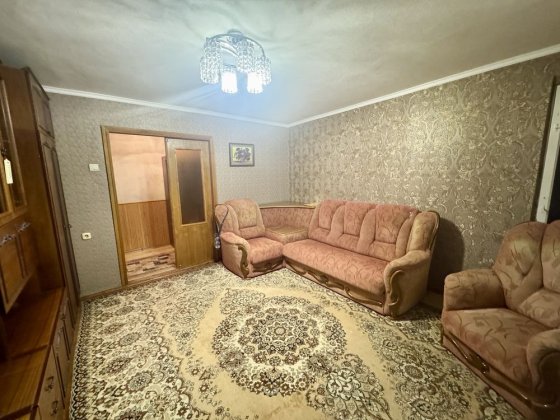 Оренда 2 к.квартири. Миколаїв