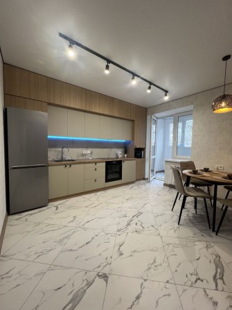 1 кімнатна Квартира Академічний - фото 1