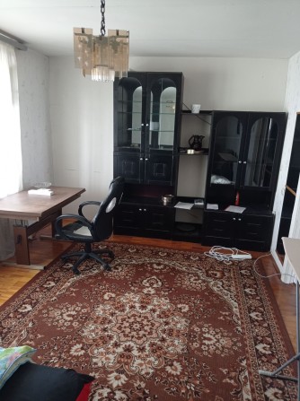 Оренда 1- кімнатної квартири. Вул. Стрийська - фото 1