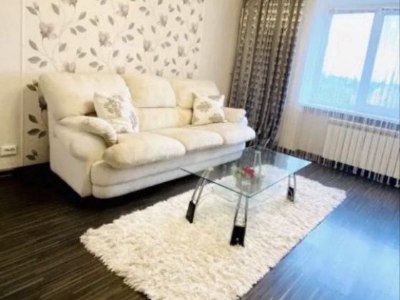 Сдам чудову 2к кв Лески Миколаїв