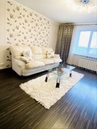 Сдам чудову 2к кв Лески - фото 1