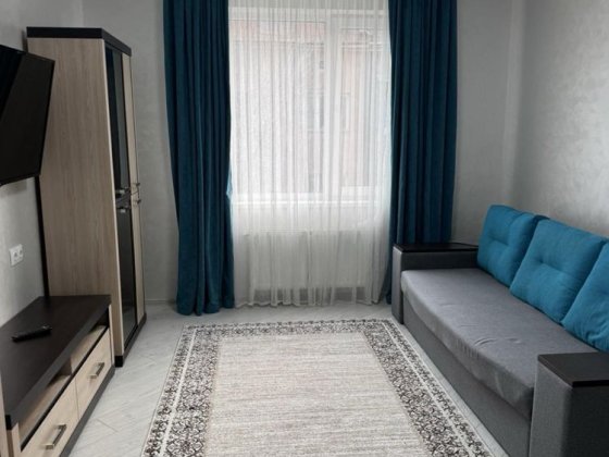 Оренда квартири 1кімната вул Шевченка ( Семицвіт) новобуд центр Львів