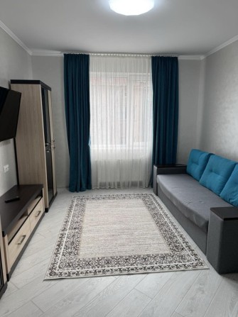 Оренда квартири 1кімната вул Шевченка ( Семицвіт) новобуд центр - фото 1