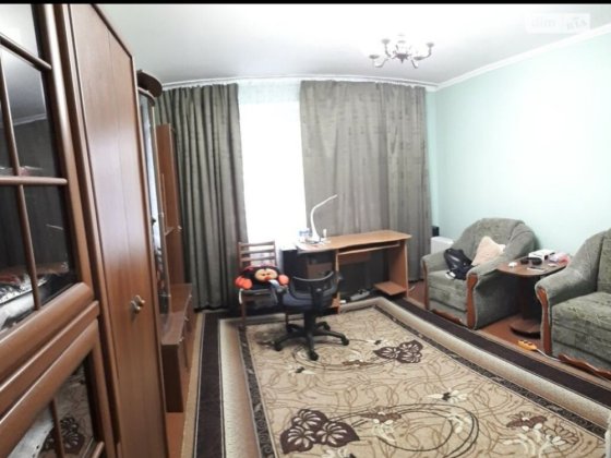 Оренда 1к квартири проспект Космонавтів Винница