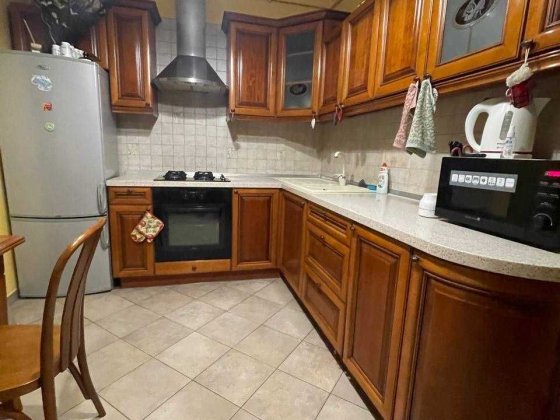 Оренда 1 кім. квартири ЦЕНТР МІСТА Львів