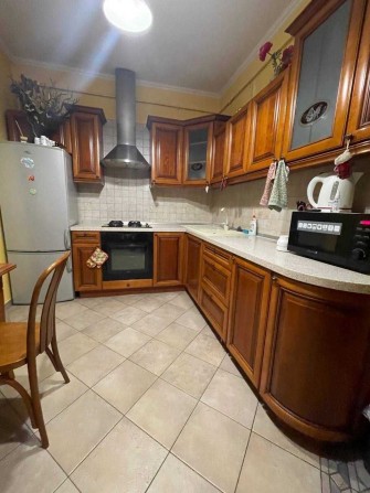 Оренда 1 кім. квартири ЦЕНТР МІСТА - фото 1