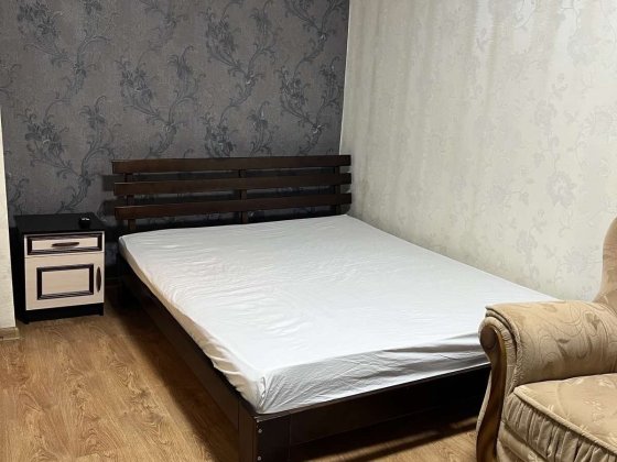 Оренда 3 к.квартири на Замості