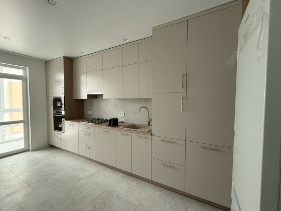 Оренда 1-но кімнатної квартири новобуд вул.Величковського Львів