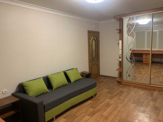 Сдам удобную 2-х комнатную квартиру на Парковой, можно на 1-2 месяца Миколаїв