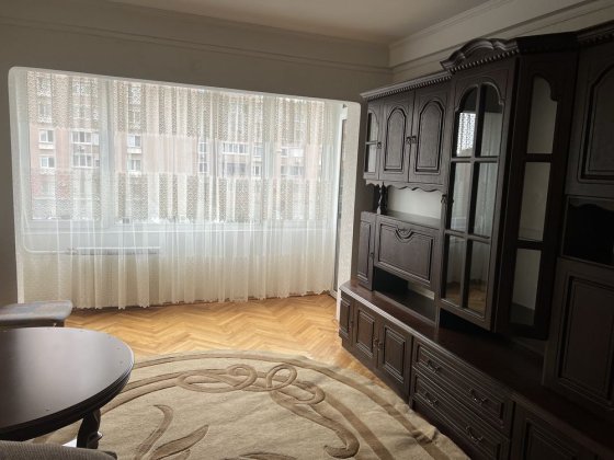 Оренда 2х кімнатної квартири Антоновича Киев