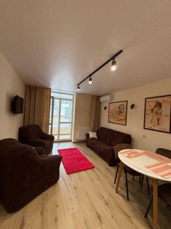 Оренда 1-кімнатної квартири ЖК Шенген - фото 1