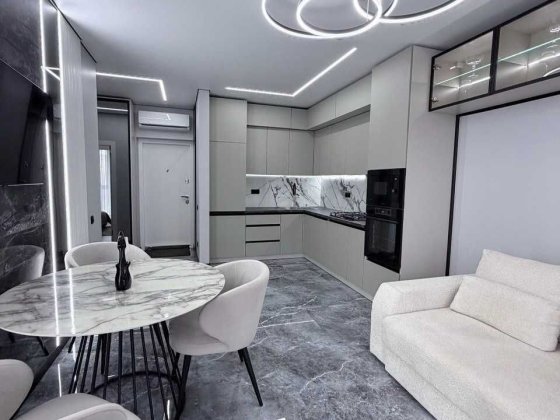 Оренда 1к+ квартири ЖК Tiffany, вул. Пасічна, 800$ Львів