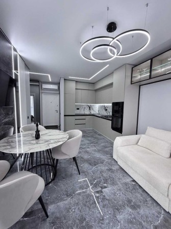 Оренда 1к+ квартири ЖК Tiffany, вул. Пасічна, 800$ - фото 1