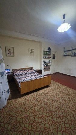 Здаю 3к/к Соляні‼️зуп.Гвардійська ,Сдаю 3к/к  СОЛЯНЫЕ‼️ (Гвардейская ) - фото 1