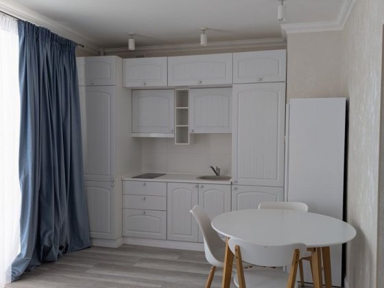 Оренда квартири від власника без комісії в Заводському районі Миколаїв