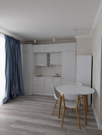 Оренда квартири від власника без комісії в Заводському районі - фото 1