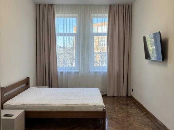 Оренда 1-кім. квартири на вул. Жовківська Львів