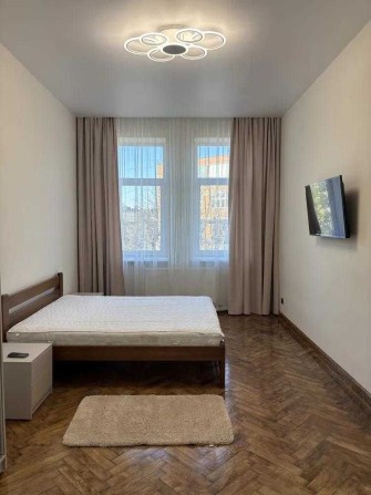 Оренда 1-кім. квартири на вул. Жовківська - фото 1