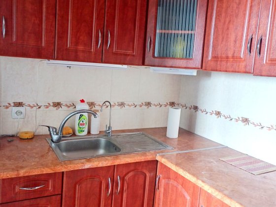 Здається 1но к. кв. Інгульський район Миколаїв