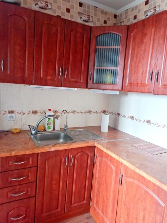 Здається 1но к. кв. Інгульський район - фото 1