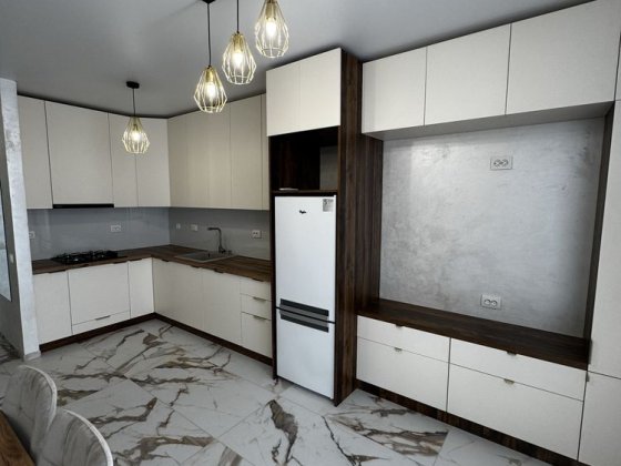 Оренда 1 кім  кв . Новобудова  вул.Трускавецька Львів