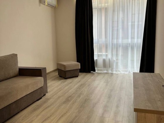 Оренда 1к квартири ЖК Французький квартал 2