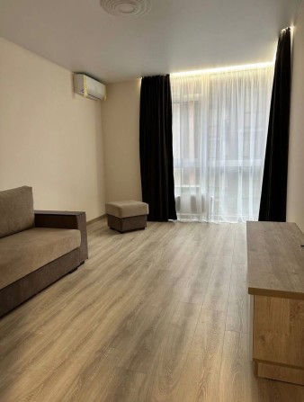 Оренда 1к квартири ЖК Французький квартал 2 - фото 1