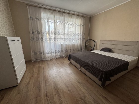 1 к/к від власника Фуршет, Октябрське Миколаїв