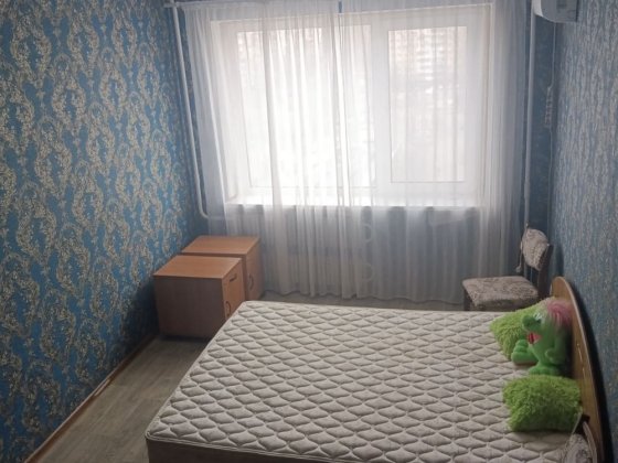 Сдам 2 к квартиру калиновая (левый берег) Днепр