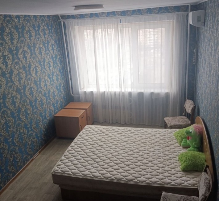 Сдам 2 к квартиру калиновая (левый берег) - фото 1