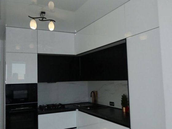 Оренда 1-кімнатної квартири у Львові (вул. Зелена, 263) Львов