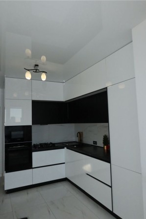 Оренда 1-кімнатної квартири у Львові (вул. Зелена, 263) - фото 1