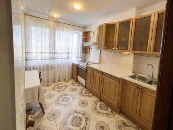 Оренда 1 кім. квартири по вул. Дж.Вашингтона,Погулянка парк та роддом Львів