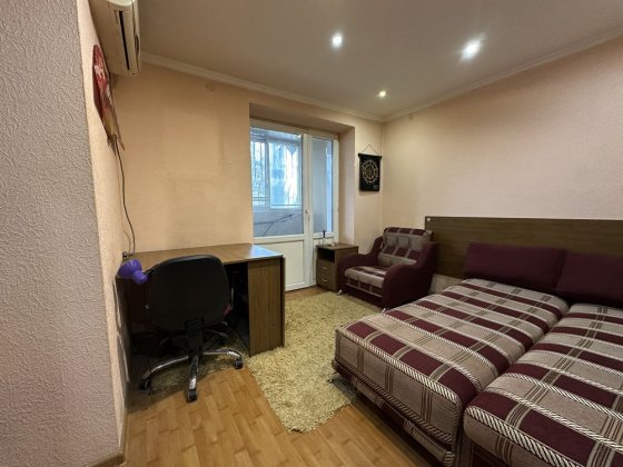 Оренда 2 кк на вул Шевченко, довгий термін, шукаємо сімʼю Миколаїв