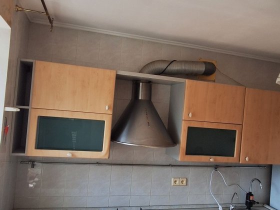 Сдается 3  ком. кв. Корабельный р-н  ул.Океановская 26     7000 грн
Сд Миколаїв