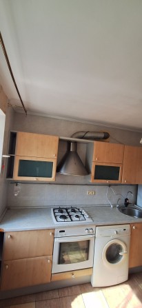 Сдается 3  ком. кв. Корабельный р-н  ул.Океановская 26     7000 грн
Сд - фото 1