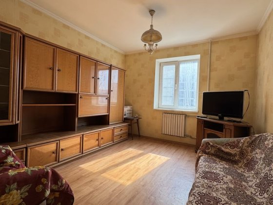 Здам 2х кім квартиру на пр-ті Миру 49 | Лівобережний-3| Караван Днепр