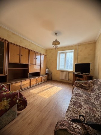 Здам 2х кім квартиру на пр-ті Миру 49 | Лівобережний-3| Караван - фото 1