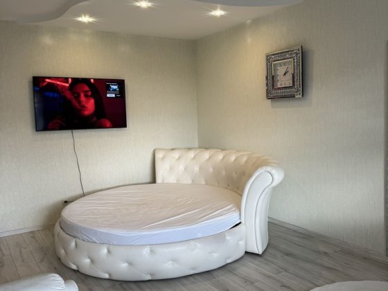 Оренда 1-ої квартири по вул.Шевченка134А.Власник! Львів