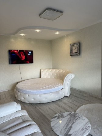 Оренда 1-ої квартири по вул.Шевченка134А.Власник! - фото 1