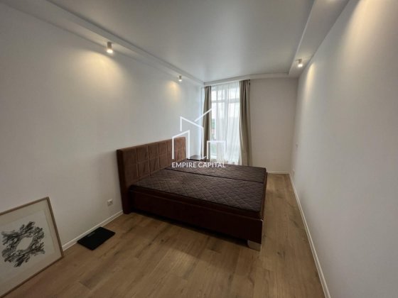 Оренда 1 кімнатної квартири, вул,Кульпарківська Львов