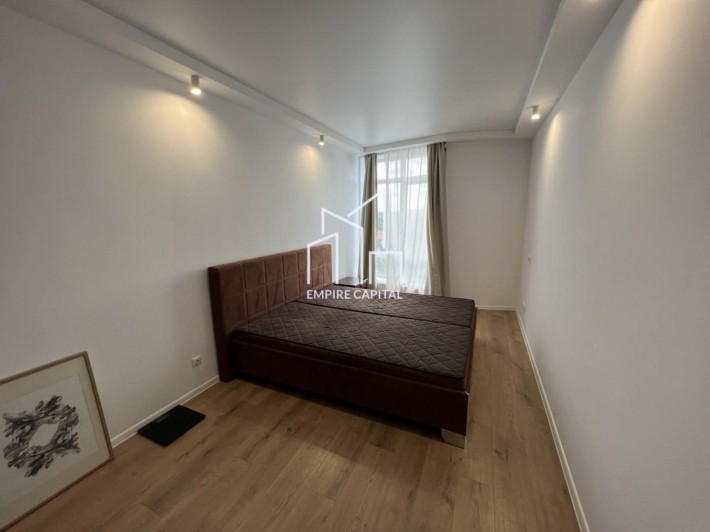 Оренда 1 кімнатної квартири, вул,Кульпарківська - фото 1