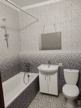 Здам Квартиру м Позняки - фото 1