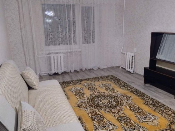 Здається 1 ком.кв. р-н Ліски 7000 грн. Від власника. Миколаїв