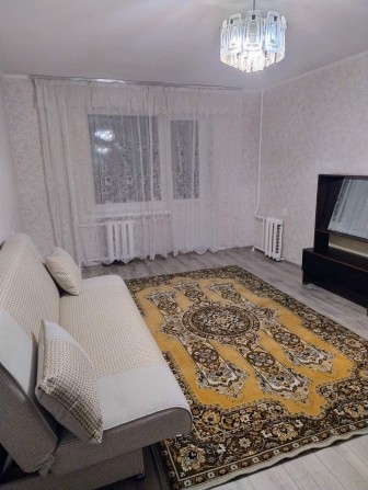 Здається 1 ком.кв. р-н Ліски 7000 грн. Від власника. - фото 1