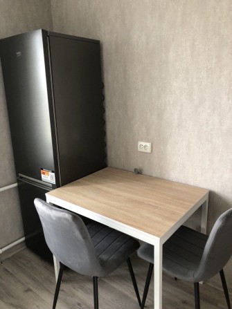 Сдам 2кк Рассвет Хозяин - фото 1