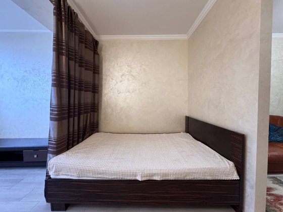 Оренда однокімнатної квартири біля ТРЦ Вікторії Гарденс новобудова Львів